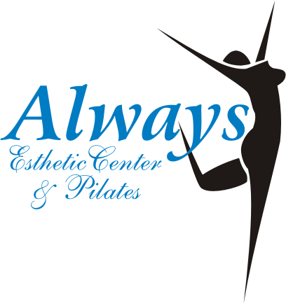 Always Esthetic Center